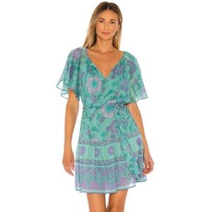 Spell Revolve exclusive Buttercup mini ~XS